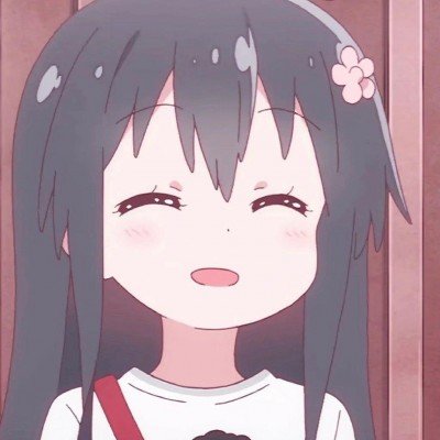 杨瀚森杀死比赛