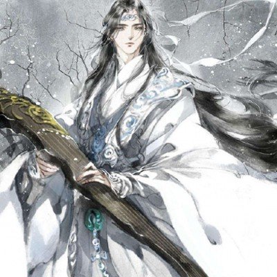 中美合作 宫某落网