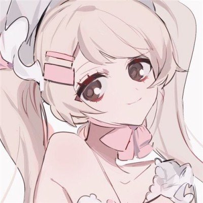 泼水节多人向车内老人喷水车主发声