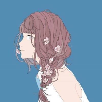 王者峡谷变色了