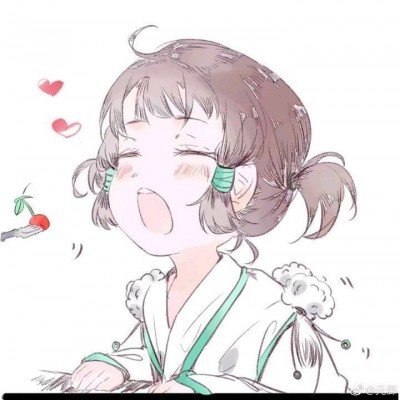 朱媛媛去世近一年辛柏青露面
